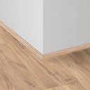 Ver imagem 1 de Cantoneira Smart Carvalho Natural Midnight 01487 Br 2,40m