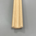 Ver imagem 2 de Cantoneira Smart Carvalho Natural Midnight 01487 Br 2,40m