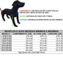 Ver imagem 5 de Cadeira De 2 Rodas Cachorro Cão Médio Porte De 8 A 15 Kg