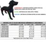 Cadeira De 2 Rodas Cachorro Cão Médio Porte De 8 A 15 Kg - 5