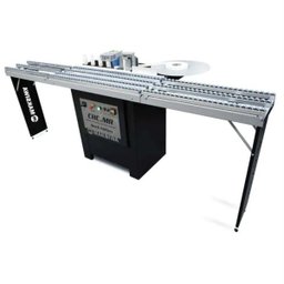 COLADEIRA DE BORDA MANUAL MAKSIWA CBC-MR BLACK - 1