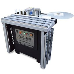 COLADEIRA DE BORDA MANUAL MAKSIWA CBC-MR BLACK - 2