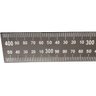 ESQUADRO 24 600MM CABO ACO CARBONO MTX 323719 - 3
