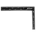 Ver imagem 1 de ESQUADRO 24 600MM CABO ACO CARBONO MTX 323719