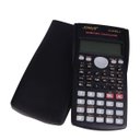 Ver imagem 3 de Calculadora Científica Joinus Js 82 Ms 240 Funções + Tampa