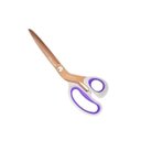 Ver imagem 1 de Tesoura de Costura Tecido Plus Titanium 590-9