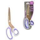 Ver imagem 3 de Tesoura de Costura Tecido Plus Titanium 590-9