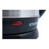 JARRA ELÉTRICA INOX 1,8 LITROS 110V/220V ET19005 ETERNY - 4