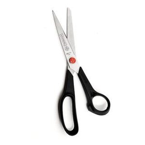 Tesoura Para Tecido Profissional Mundial Ponto Vermelho/660-N8