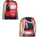 Ver imagem 4 de CANGURU ERGONOMICO 6 EM 1 BWCER001