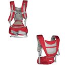 Ver imagem 3 de CANGURU ERGONOMICO 6 EM 1 BWCER001