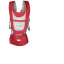 Ver imagem 1 de CANGURU ERGONOMICO 6 EM 1 BWCER001