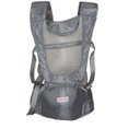 Ver imagem 1 de CANGURU ERGONOMICO 6 EM 1 BWCER001