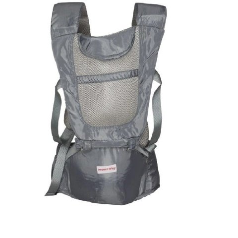 CANGURU ERGONOMICO 6 EM 1 BWCER001