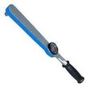 Ver imagem 1 de Torquimetro Relógio 4506 R300 Encaixe 3/4 Gedore 047250