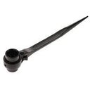Ver imagem 1 de Chave Catraca Andaime 22mmx19mm
