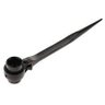 Chave Catraca Andaime 22mmx19mm - 1