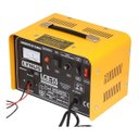 Ver imagem 4 de CARREGADOR de BATERIA Portátil 100A 12/24V 110V/220V LYNUS LCB-10