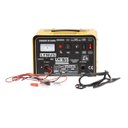 Ver imagem 3 de CARREGADOR de BATERIA Portátil 100A 12/24V 110V/220V LYNUS LCB-10