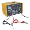 CARREGADOR de BATERIA Portátil 150A 12/24V 110V/220V LYNUS LCB-25 - 1