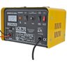 CARREGADOR de BATERIA Portátil 150A 12/24V 110V/220V LYNUS LCB-25 - 3