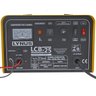 CARREGADOR de BATERIA Portátil 150A 12/24V 110V/220V LYNUS LCB-25 - 2