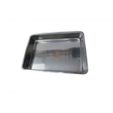 Ver imagem 5 de Assadeira Retangular Alta - Forma Retangular Alta - Capacidade 4,1 L - N° 3 - Comprimento 35,00cm