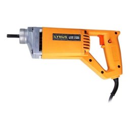 Motovibrador de Concreto com Mangote 1500W Lmp-1500 Lynus - 2