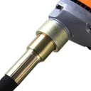 Ver imagem 4 de Motovibrador de Concreto com Mangote 1500W Lmp-1500 Lynus