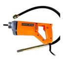 Ver imagem 1 de Motovibrador de Concreto com Mangote 1500W Lmp-1500 Lynus