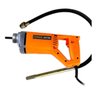 Motovibrador de Concreto com Mangote 1500W Lmp-1500 Lynus - 1