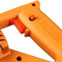 Ver imagem 3 de Motovibrador de Concreto com Mangote 1500W Lmp-1500 Lynus