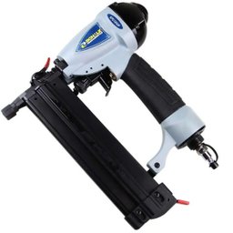 PINADOR E GRAMPEADOR PNEUMATICO F18 (50MM) SCHULZ SPG1850F - 1 PINADOR E GRAMPEADOR PNEUMATICO F18 (50MM) SCHULZ SPG1850F - 1