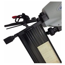 PINADOR E GRAMPEADOR PNEUMATICO F18 (50MM) SCHULZ SPG1850F - 3 PINADOR E GRAMPEADOR PNEUMATICO F18 (50MM) SCHULZ SPG1850F - 3