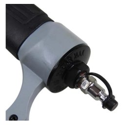 PINADOR E GRAMPEADOR PNEUMATICO F18 (50MM) SCHULZ SPG1850F - 4 PINADOR E GRAMPEADOR PNEUMATICO F18 (50MM) SCHULZ SPG1850F - 4