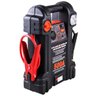 AUXILIAR PARTIDA 500A 12V LUZ EMERGÊNCIA BIVOLT JS500S BLACK DECKER - 3