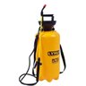 PULVERIZADOR MANUAL 10 LITROS LYNUS PL-10 - 2