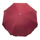 Ver imagem 3 de Guarda-Sol 1,80M ANT UV BRIZI 15370