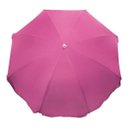 Ver imagem 2 de Guarda-Sol 1,80M ANT UV BRIZI 15370