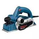 Ver imagem 1 de Plaina Gho700 220v Bosch 06015a90e0