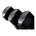 Ver imagem 5 de Conjunto 5 Facas Cepo Elegance Mundial