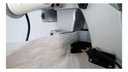 Ver imagem 3 de Linha Máquina de Costura Sacaria Saco Rafia Kit 6 Unidade.