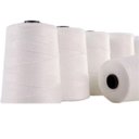 Ver imagem 1 de Linha Máquina de Costura Sacaria Saco Rafia Kit 6 Unidade.