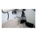 Ver imagem 3 de Linha Sacaria Rafia Kit 3 Unid. Maquina de Boca de Saco