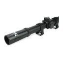 Ver imagem 1 de Luneta Mira 4x20 Fixxar para Carabinas