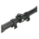 Ver imagem 4 de Luneta Mira 4x20 Fixxar para Carabinas