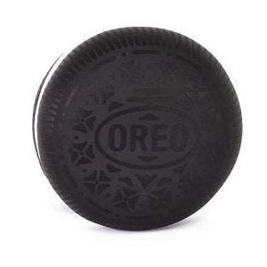 ALMOFADA DECORATIVA OREO MINI-FOM