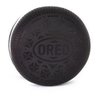ALMOFADA DECORATIVA OREO MINI-FOM - 1