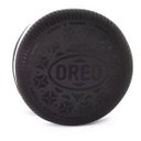Ver imagem 1 de ALMOFADA DECORATIVA OREO MINI-FOM