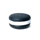 Ver imagem 2 de ALMOFADA DECORATIVA OREO MINI-FOM